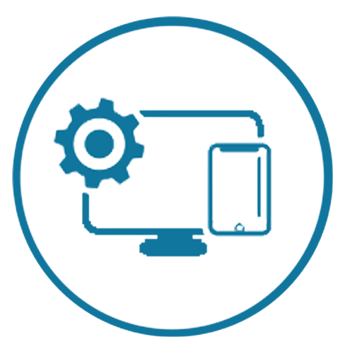 127-1272123_web-application-development-icon-web-application-icon-png-removebg-preview 127-1272123_web-application-development-icon-web-application-icon-png-removebg-preview