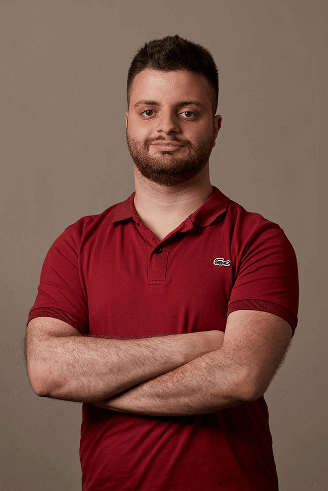 Patrick-2.png Patrick-2.png