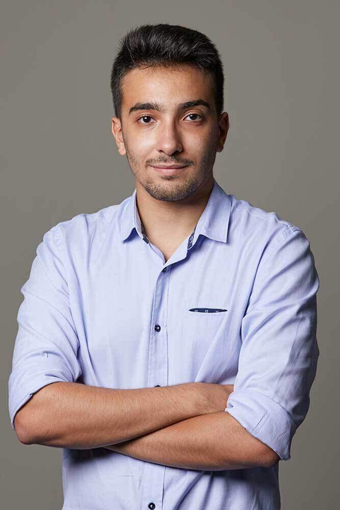 Tony_2 Tony_2